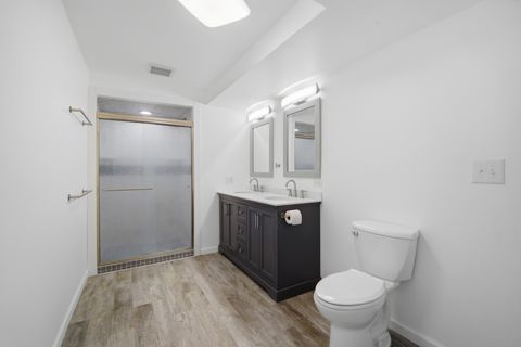 Tiny photo for 502 W Grant Highway, Marengo, IL 60152 (MLS # 12635487)