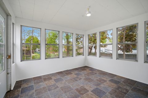 Tiny photo for 502 W Grant Highway, Marengo, IL 60152 (MLS # 12635487)