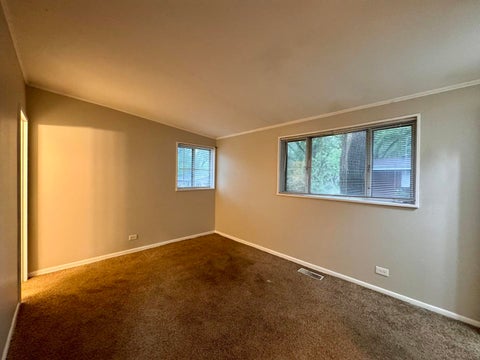 Tiny photo for 129 Warwick Street, Park Forest, IL 60466 (MLS # 12675239)