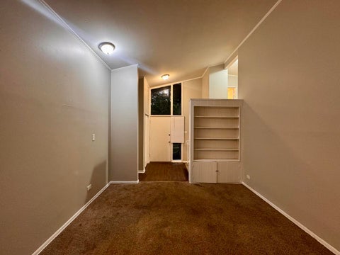 Tiny photo for 129 Warwick Street, Park Forest, IL 60466 (MLS # 12675239)