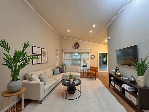 Tiny photo for 129 Warwick Street, Park Forest, IL 60466 (MLS # 12675239)