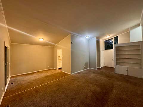 Tiny photo for 129 Warwick Street, Park Forest, IL 60466 (MLS # 12675239)
