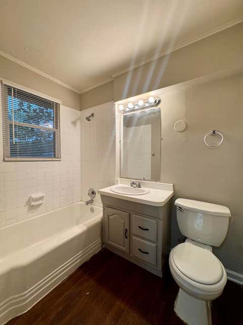 Tiny photo for 129 Warwick Street, Park Forest, IL 60466 (MLS # 12675239)