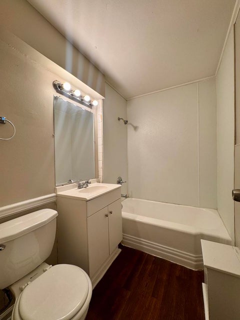 Tiny photo for 129 Warwick Street, Park Forest, IL 60466 (MLS # 12675239)