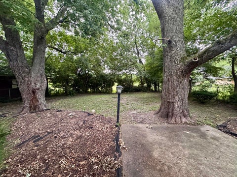Tiny photo for 129 Warwick Street, Park Forest, IL 60466 (MLS # 12675239)