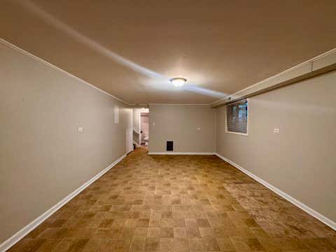 Tiny photo for 129 Warwick Street, Park Forest, IL 60466 (MLS # 12675239)