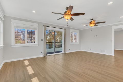 Tiny photo for 39452 N Petite Pass, Antioch, IL 60002 (MLS # 12601195)