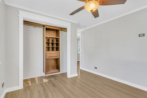 Tiny photo for 39452 N Petite Pass, Antioch, IL 60002 (MLS # 12601195)