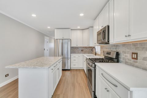 Tiny photo for 39452 N Petite Pass, Antioch, IL 60002 (MLS # 12601195)