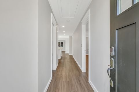 Tiny photo for 39452 N Petite Pass, Antioch, IL 60002 (MLS # 12601195)