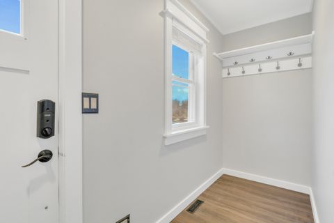 Tiny photo for 39452 N Petite Pass, Antioch, IL 60002 (MLS # 12601195)