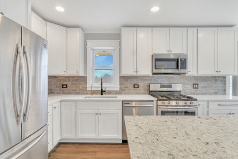 Tiny photo for 39452 N Petite Pass, Antioch, IL 60002 (MLS # 12601195)