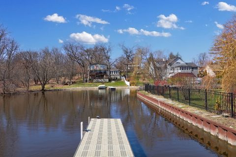 Tiny photo for 39452 N Petite Pass, Antioch, IL 60002 (MLS # 12601195)