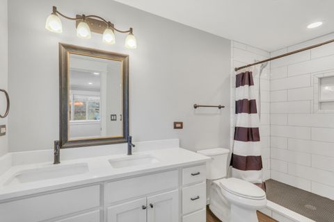 Tiny photo for 39452 N Petite Pass, Antioch, IL 60002 (MLS # 12601195)