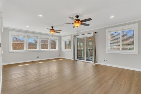 Tiny photo for 39452 N Petite Pass, Antioch, IL 60002 (MLS # 12601195)