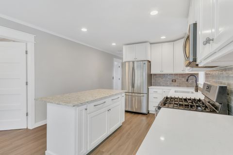 Tiny photo for 39452 N Petite Pass, Antioch, IL 60002 (MLS # 12601195)