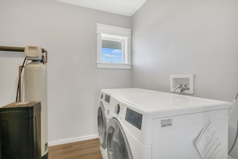 Tiny photo for 39452 N Petite Pass, Antioch, IL 60002 (MLS # 12601195)