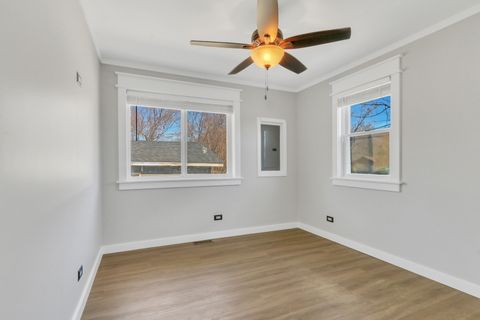 Tiny photo for 39452 N Petite Pass, Antioch, IL 60002 (MLS # 12601195)