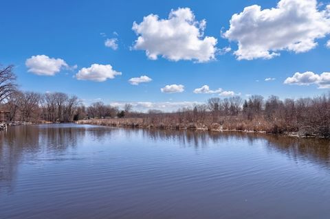 Tiny photo for 39452 N Petite Pass, Antioch, IL 60002 (MLS # 12601195)