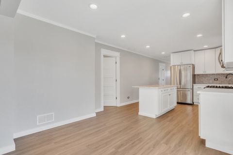 Tiny photo for 39452 N Petite Pass, Antioch, IL 60002 (MLS # 12601195)