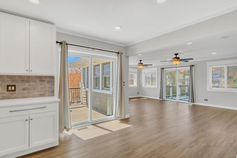 Tiny photo for 39452 N Petite Pass, Antioch, IL 60002 (MLS # 12601195)