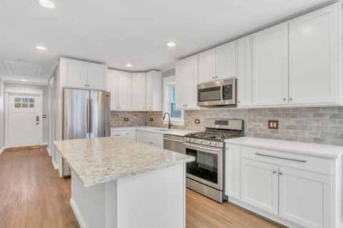 Tiny photo for 39452 N Petite Pass, Antioch, IL 60002 (MLS # 12601195)