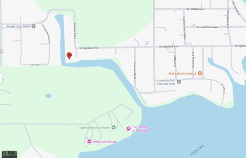 Tiny photo for 39452 N Petite Pass, Antioch, IL 60002 (MLS # 12601195)