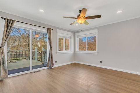 Tiny photo for 39452 N Petite Pass, Antioch, IL 60002 (MLS # 12601195)