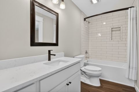 Tiny photo for 39452 N Petite Pass, Antioch, IL 60002 (MLS # 12601195)