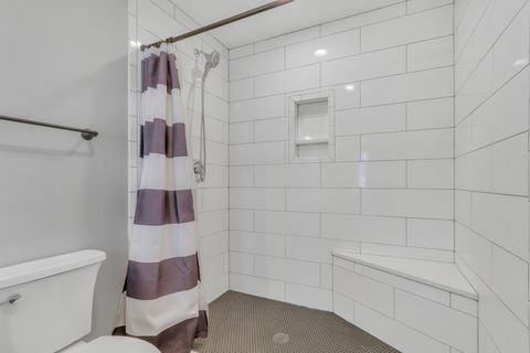 Tiny photo for 39452 N Petite Pass, Antioch, IL 60002 (MLS # 12601195)