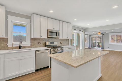 Tiny photo for 39452 N Petite Pass, Antioch, IL 60002 (MLS # 12601195)