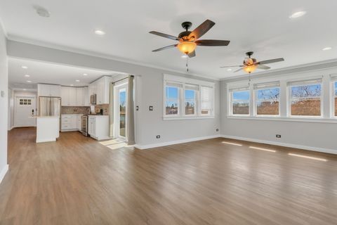 Tiny photo for 39452 N Petite Pass, Antioch, IL 60002 (MLS # 12601195)