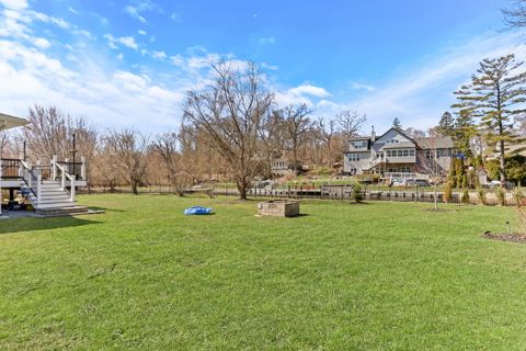 Tiny photo for 39452 N Petite Pass, Antioch, IL 60002 (MLS # 12601195)