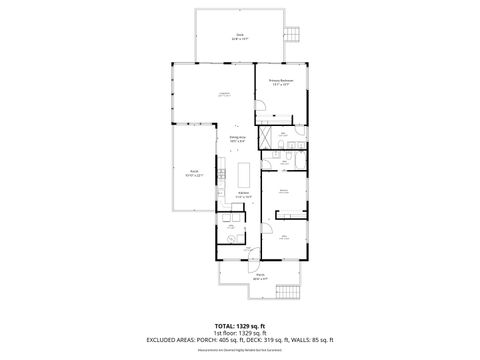 Tiny photo for 39452 N Petite Pass, Antioch, IL 60002 (MLS # 12601195)