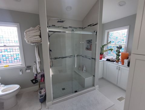 Tiny photo for 5153 Dobson Street, Skokie, IL 60077 (MLS # 12445285)