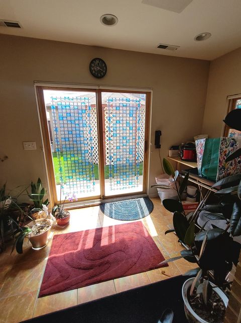 Tiny photo for 5153 Dobson Street, Skokie, IL 60077 (MLS # 12445285)