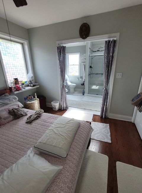 Tiny photo for 5153 Dobson Street, Skokie, IL 60077 (MLS # 12445285)