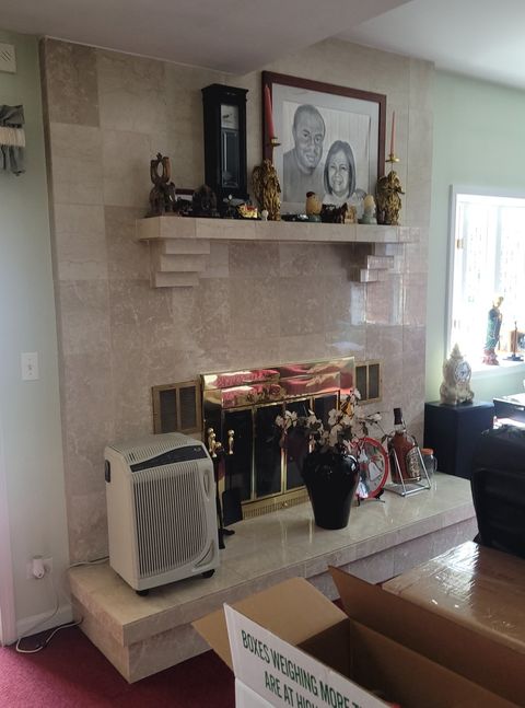 Tiny photo for 5153 Dobson Street, Skokie, IL 60077 (MLS # 12445285)