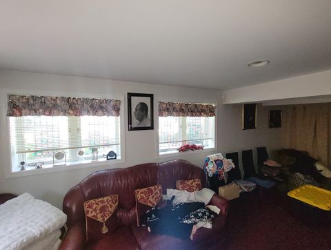 Tiny photo for 5153 Dobson Street, Skokie, IL 60077 (MLS # 12445285)