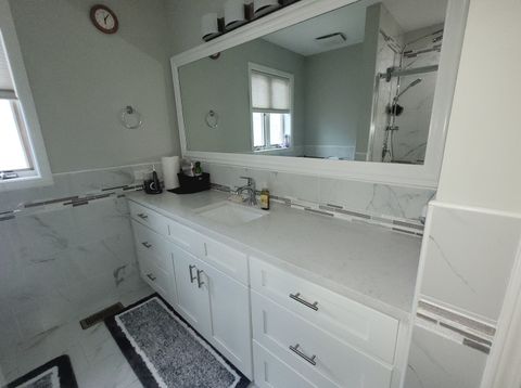 Tiny photo for 5153 Dobson Street, Skokie, IL 60077 (MLS # 12445285)