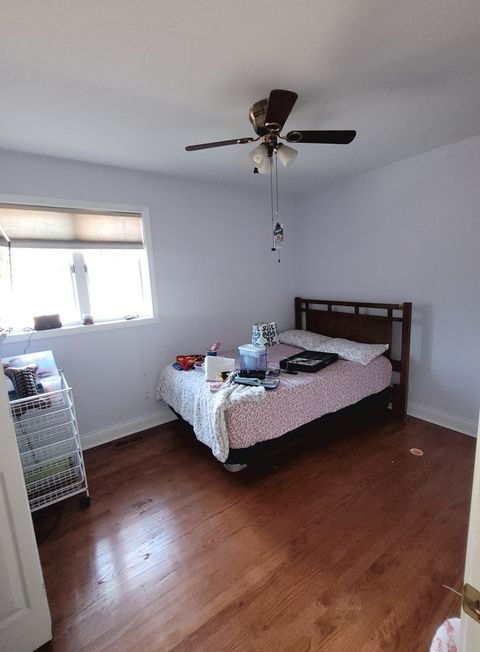 Tiny photo for 5153 Dobson Street, Skokie, IL 60077 (MLS # 12445285)