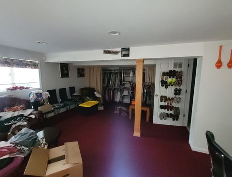 Tiny photo for 5153 Dobson Street, Skokie, IL 60077 (MLS # 12445285)