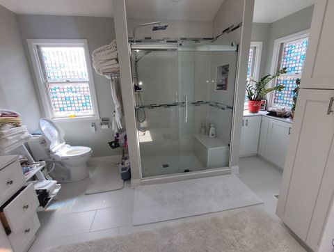 Tiny photo for 5153 Dobson Street, Skokie, IL 60077 (MLS # 12445285)