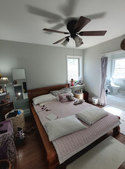 Tiny photo for 5153 Dobson Street, Skokie, IL 60077 (MLS # 12445285)