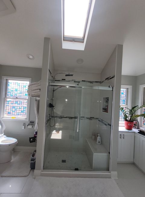 Tiny photo for 5153 Dobson Street, Skokie, IL 60077 (MLS # 12445285)