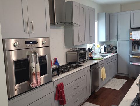 Tiny photo for 5153 Dobson Street, Skokie, IL 60077 (MLS # 12445285)