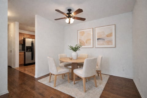 Tiny photo for 7854 S South Shore Drive #514, Chicago, IL 60649 (MLS # 12722551)