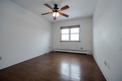 Tiny photo for 7854 S South Shore Drive #514, Chicago, IL 60649 (MLS # 12722551)