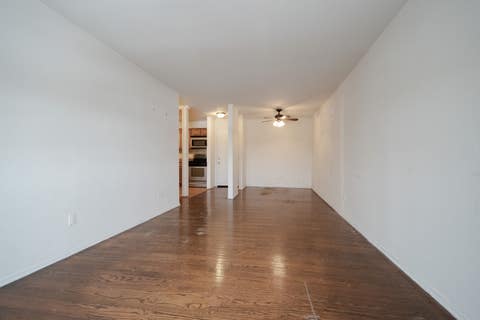 Tiny photo for 7854 S South Shore Drive #514, Chicago, IL 60649 (MLS # 12722551)