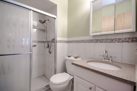 Tiny photo for 7854 S South Shore Drive #514, Chicago, IL 60649 (MLS # 12722551)